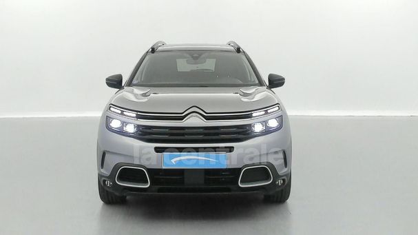 Citroen C5 Aircross 165 kW image number 3