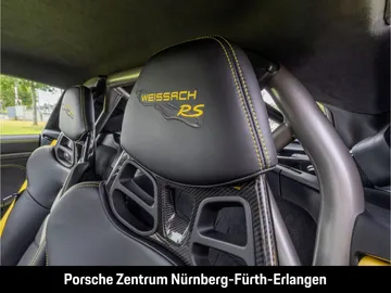 Car image 48