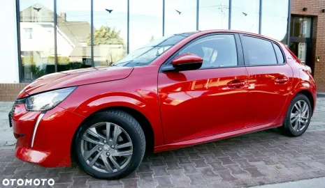 Car image 31