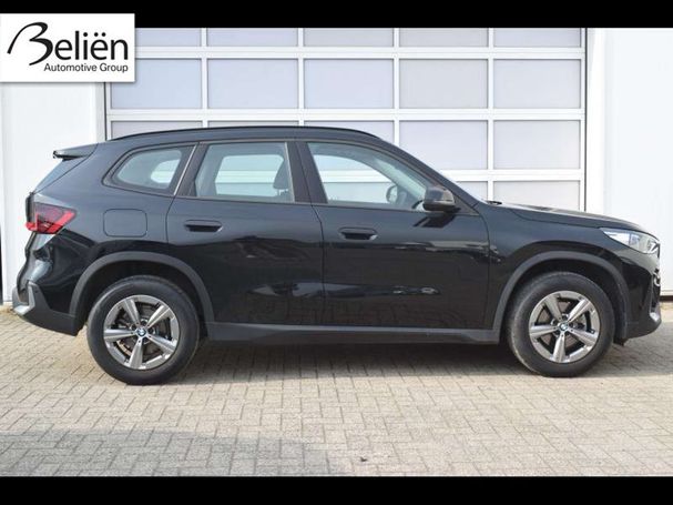 BMW X1 sDrive 100 kW image number 2