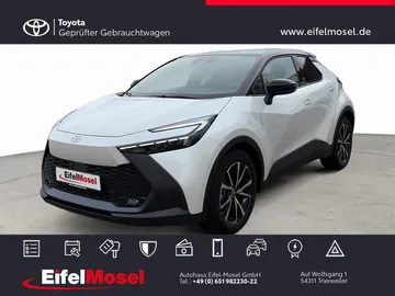 Car image 1