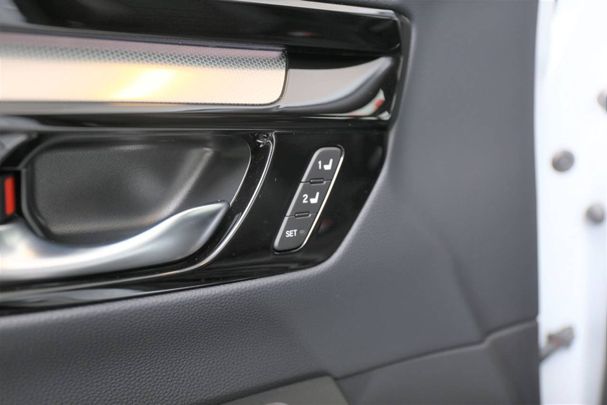 Honda CR-V 135 kW image number 15