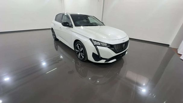 Peugeot 308 1.2 96 kW image number 3