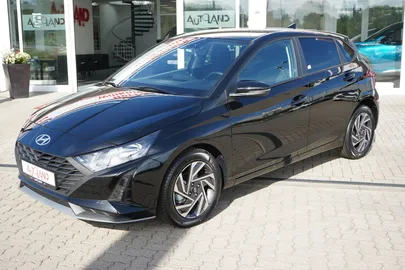 Car image 33