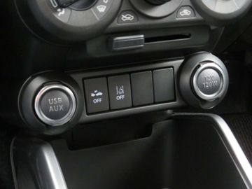 Car image 24