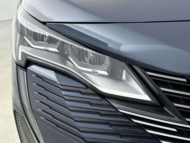 Peugeot 5008 130 Allure 96 kW image number 29