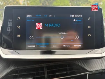 Car image 20