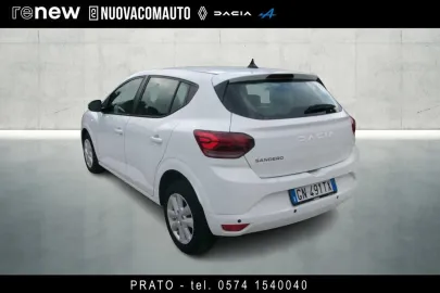Car image 4