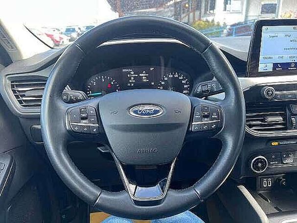 Ford Kuga 1.5 EcoBlue 88 kW image number 5