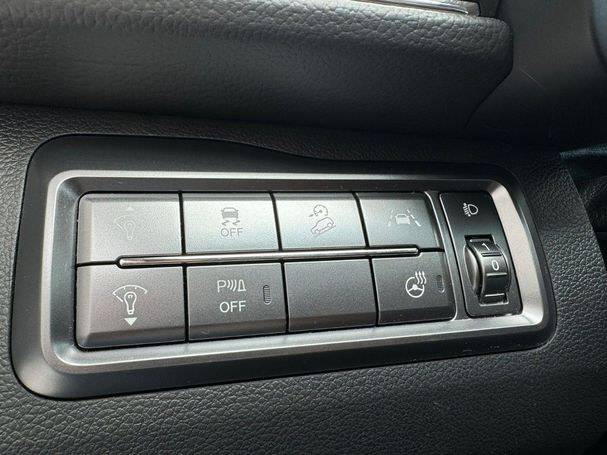 SsangYong Tivoli 120 kW image number 17