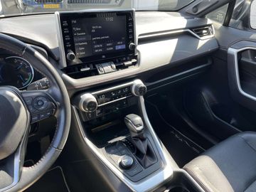 Car image 36