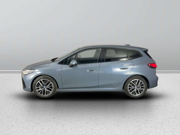 BMW 218d Active Tourer 110 kW image number 5