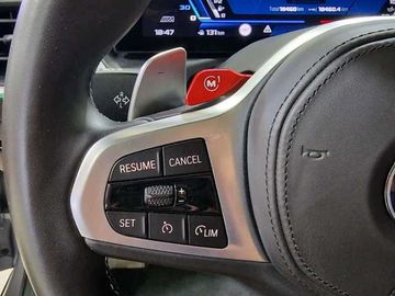 Car image 41