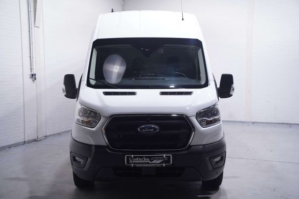 Ford Transit 2.0 TDCi Trend 96 kW image number 2