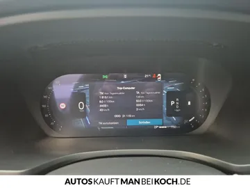 Car image 38