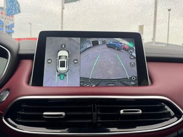 Car image 25