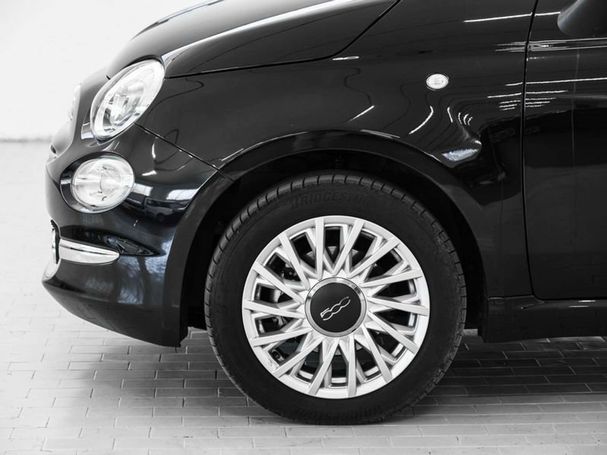 Fiat 500 1.0 51 kW image number 5