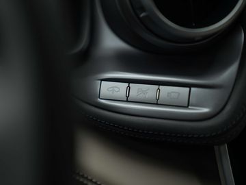 Car image 48