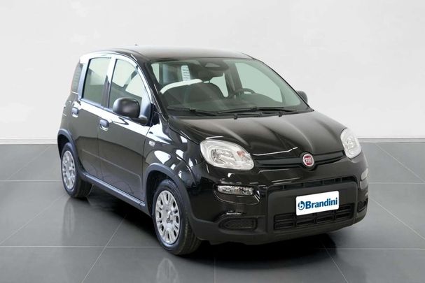 Fiat Panda 51 kW image number 3