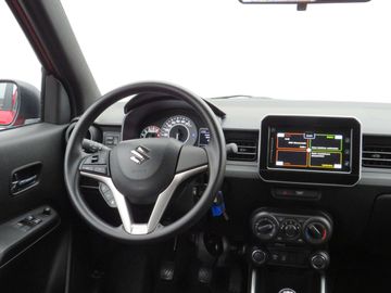 Car image 13