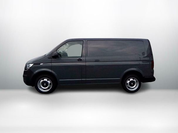 Volkswagen T6 Transporter 150 kW image number 5