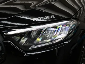 Car image 29