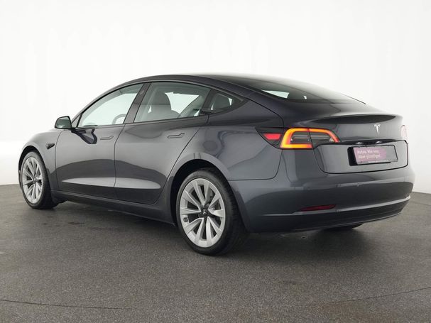 Tesla Model 3 208 kW image number 8