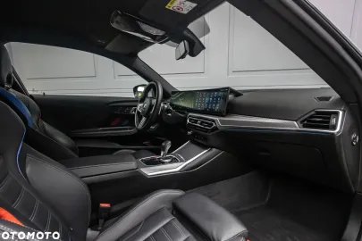 Car image 39