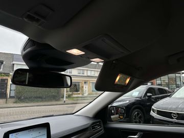 Car image 41