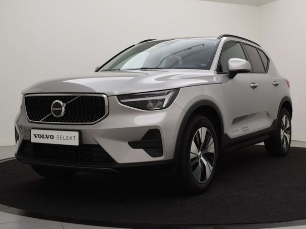 Volvo XC40 B3 Essential 120 kW image number 1