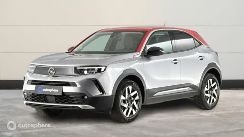 Car image 1