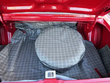 Car image 48