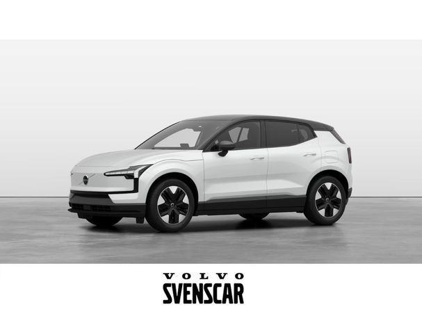 Volvo EX30 Single Extended Plus 200 kW image number 1