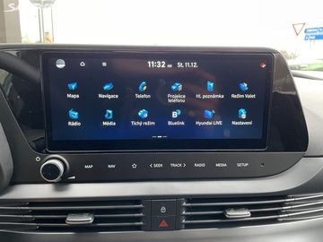 Car image 23