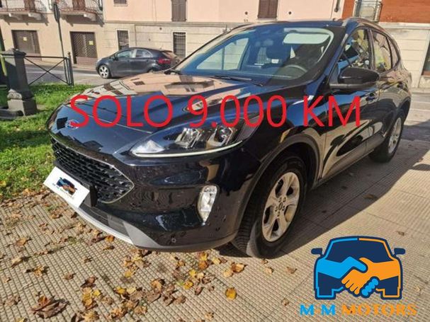 Ford Kuga 1.5 EcoBoost 88 kW image number 1