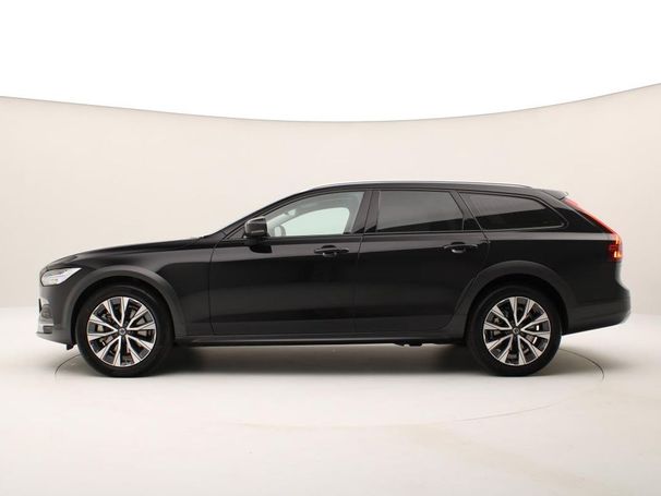 Volvo V90 Cross Country AWD B4 145 kW image number 8