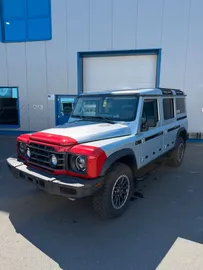 Car image 2