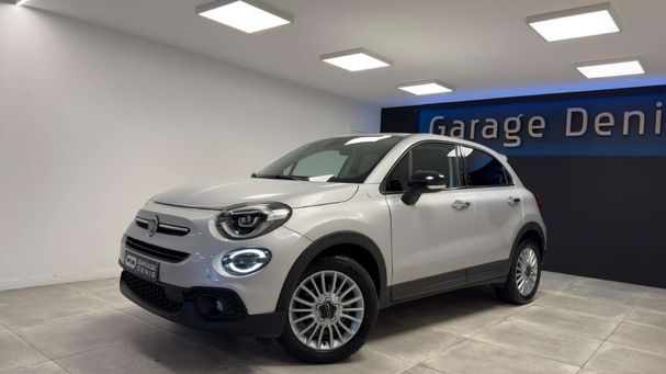 Fiat 500X 1.0 FireFly 88 kW image number 1