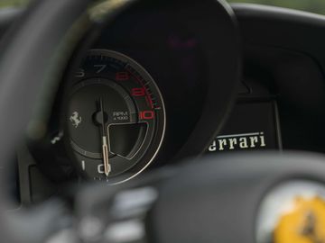 Car image 37