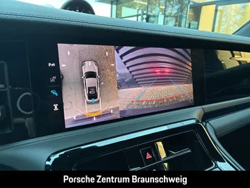 Car image 35