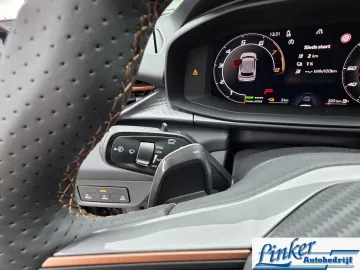Car image 40