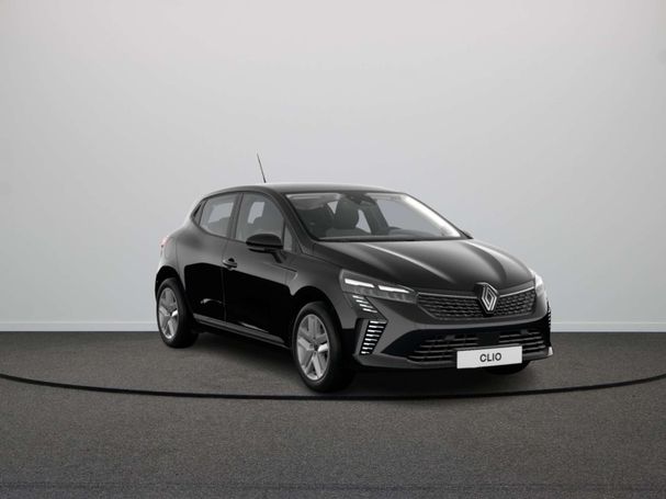 Renault Clio TCe 90 66 kW image number 5