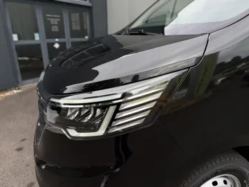 Car image 38
