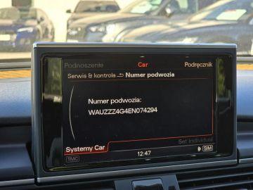 Car image 24