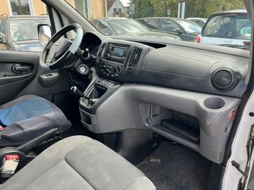 Car image 14