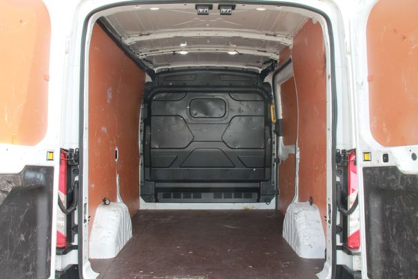 Ford Transit L2H2 2.0 TDCi 96 kW image number 6