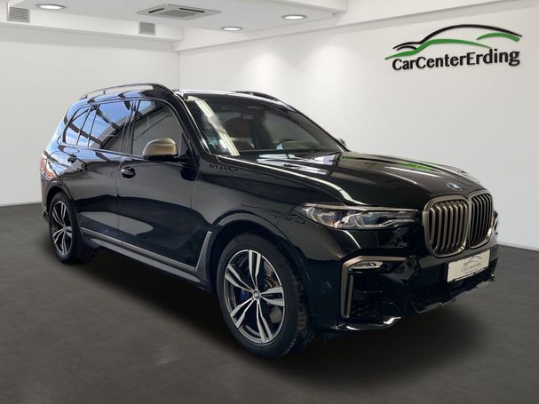 BMW X7 xDrive 294 kW image number 2