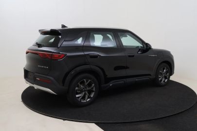Car image 27