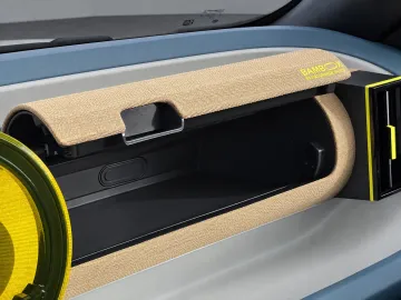 Car image 38