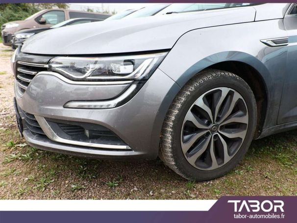 Renault Talisman dCi 160 EDC LIMITED 118 kW image number 5